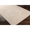 Livabliss Chesapeake Bay CPK-2300 Outdoor Safe Area Rug CPK2300-69 - alternate 3